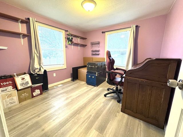 15 S 400 E, Clearfield, UT 84015