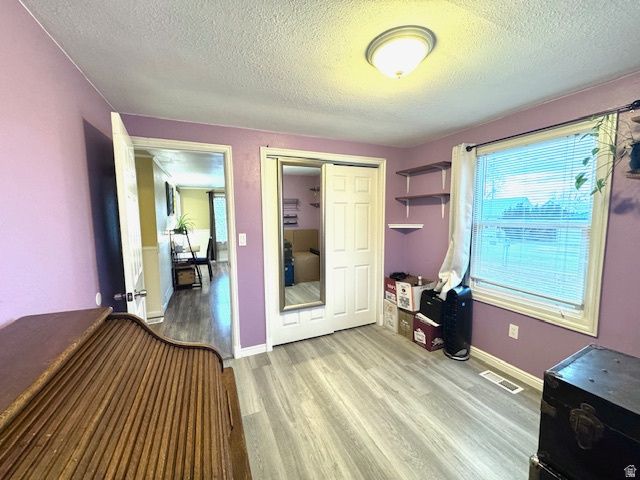 15 S 400 E, Clearfield, UT 84015