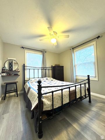 15 S 400 E, Clearfield, UT 84015