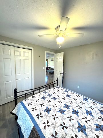 15 S 400 E, Clearfield, UT 84015