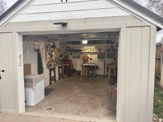 15 S 400 E, Clearfield, UT 84015