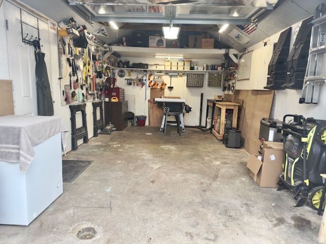 15 S 400 E, Clearfield, UT 84015