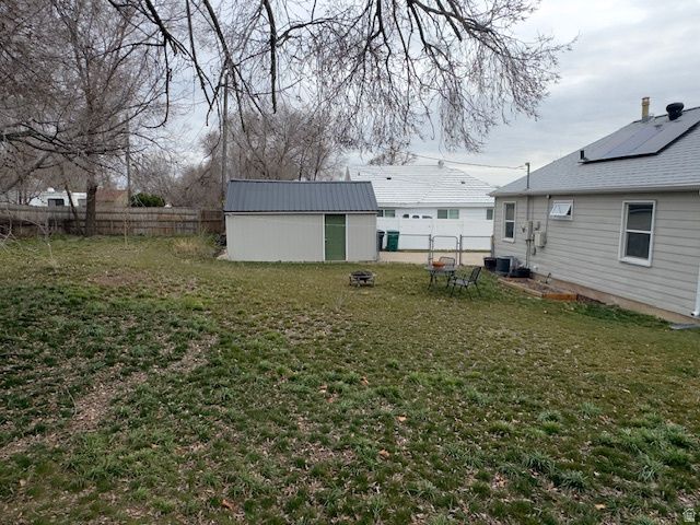 15 S 400 E, Clearfield, UT 84015