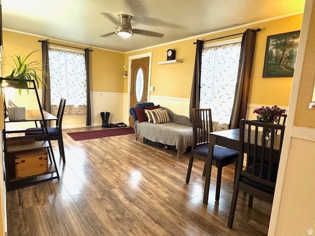 15 S 400 E, Clearfield, UT 84015