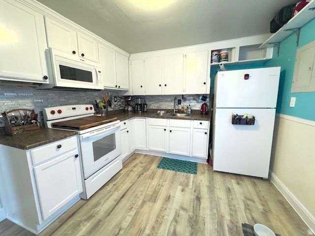 15 S 400 E, Clearfield, UT 84015