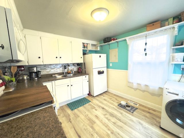 15 S 400 E, Clearfield, UT 84015