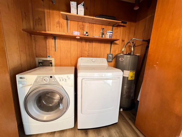 606 W Center Street, Bald Knob, AR 72010