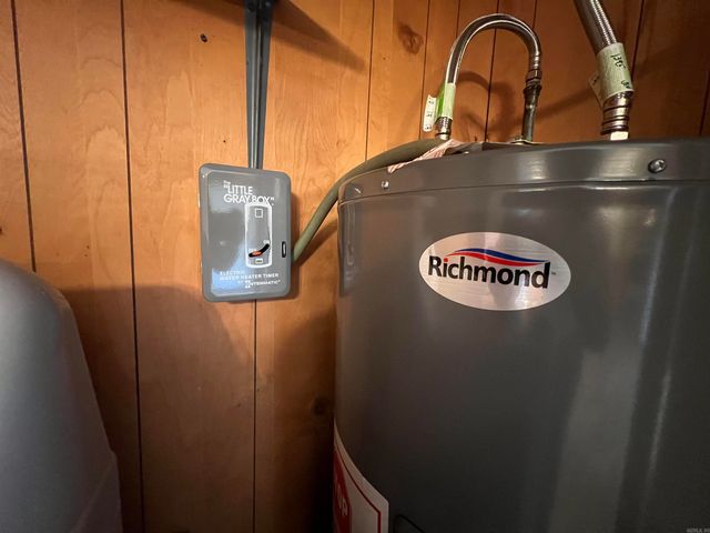 606 W Center Street, Bald Knob, AR 72010