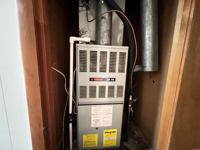 606 W Center Street, Bald Knob, AR 72010