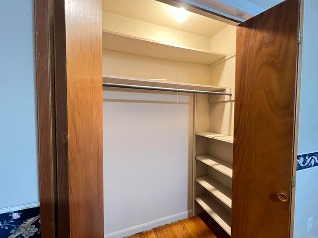 606 W Center Street, Bald Knob, AR 72010