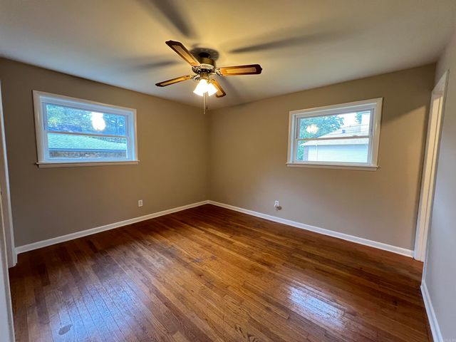 606 W Center Street, Bald Knob, AR 72010