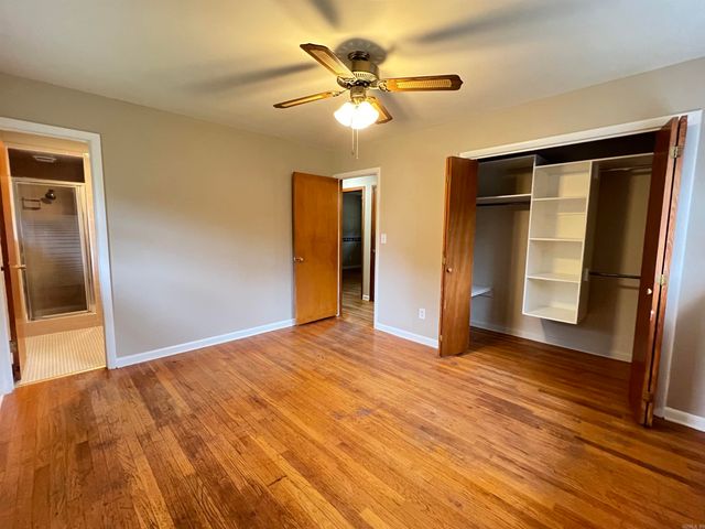 606 W Center Street, Bald Knob, AR 72010