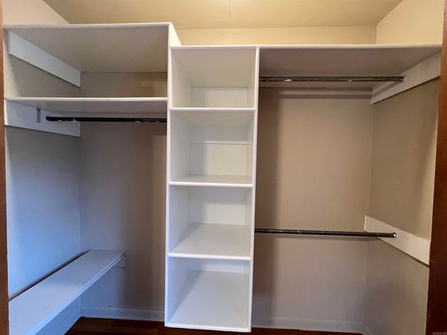 606 W Center Street, Bald Knob, AR 72010