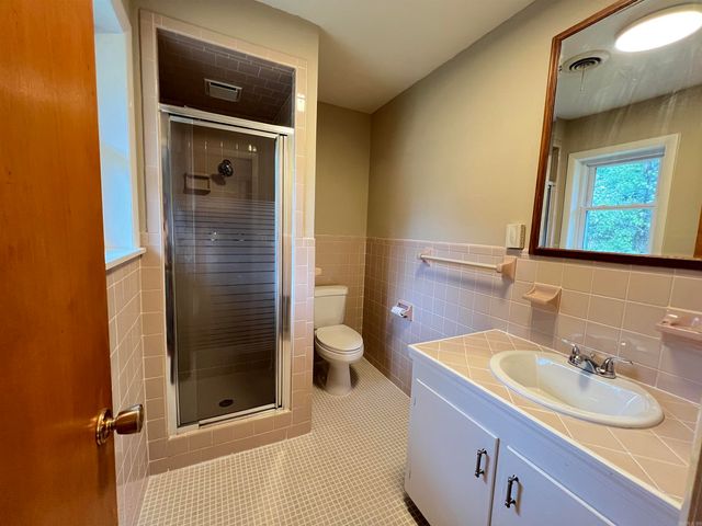 606 W Center Street, Bald Knob, AR 72010