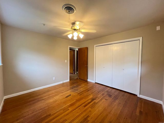 606 W Center Street, Bald Knob, AR 72010