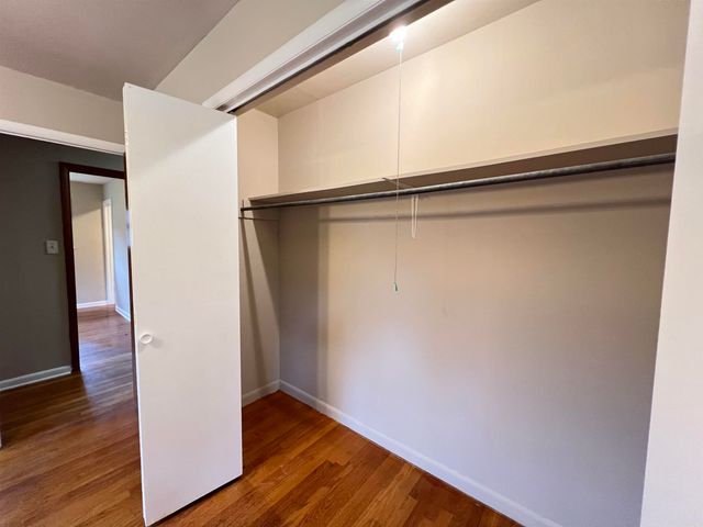 606 W Center Street, Bald Knob, AR 72010