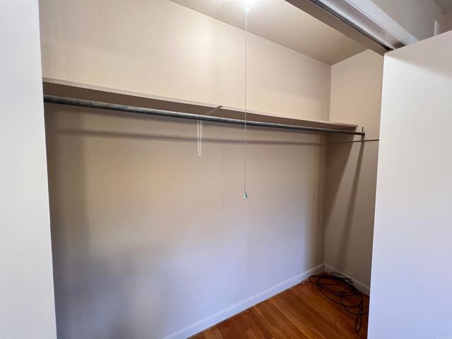 606 W Center Street, Bald Knob, AR 72010