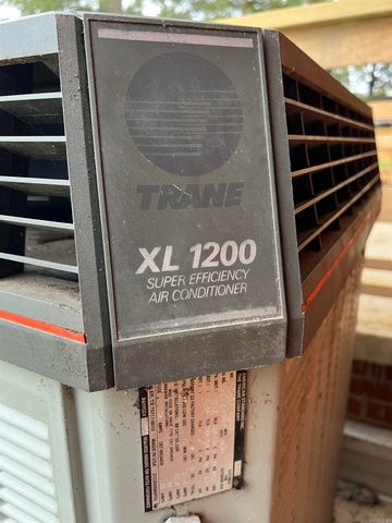 606 W Center Street, Bald Knob, AR 72010