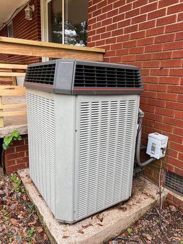 606 W Center Street, Bald Knob, AR 72010