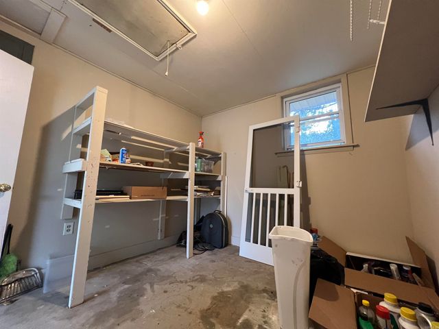 606 W Center Street, Bald Knob, AR 72010