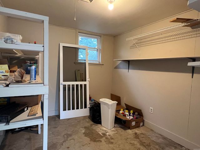 606 W Center Street, Bald Knob, AR 72010