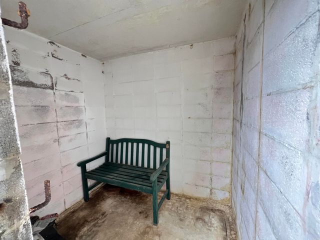 606 W Center Street, Bald Knob, AR 72010