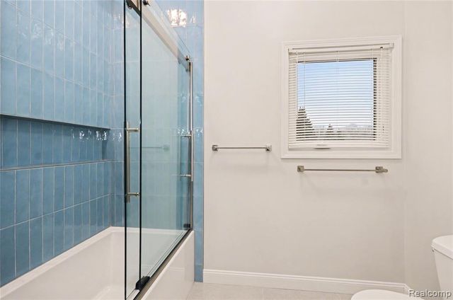 4179 Saint Andrews Street, Howell, MI 48843