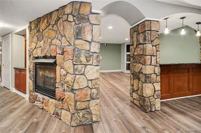 4179 Saint Andrews Street, Howell, MI 48843
