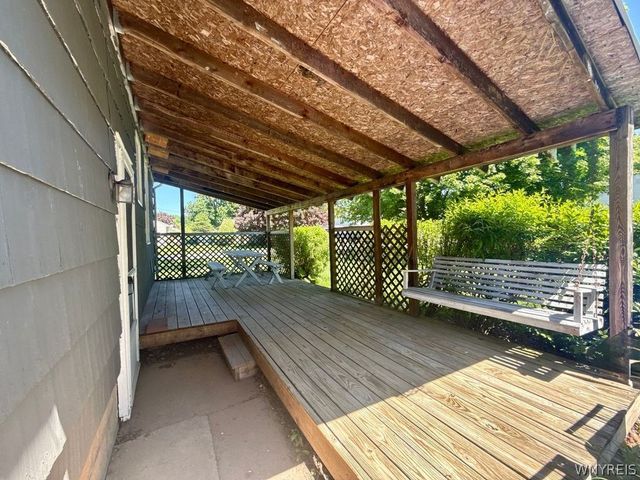 2617 Howard Avenue, Newfane, NY 14108