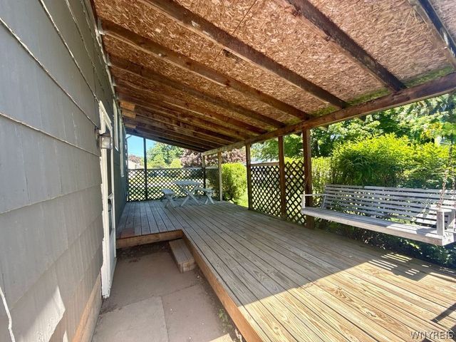 2617 Howard Avenue, Newfane, NY 14108