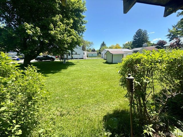2617 Howard Avenue, Newfane, NY 14108