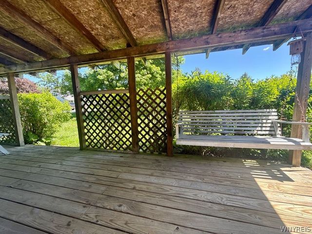 2617 Howard Avenue, Newfane, NY 14108