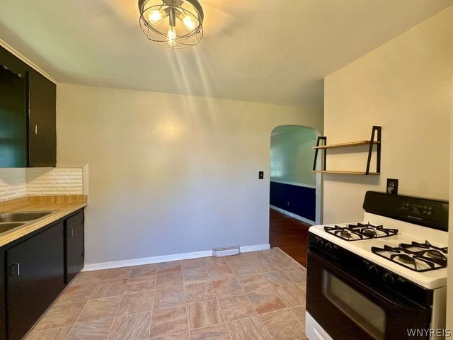 2617 Howard Avenue, Newfane, NY 14108
