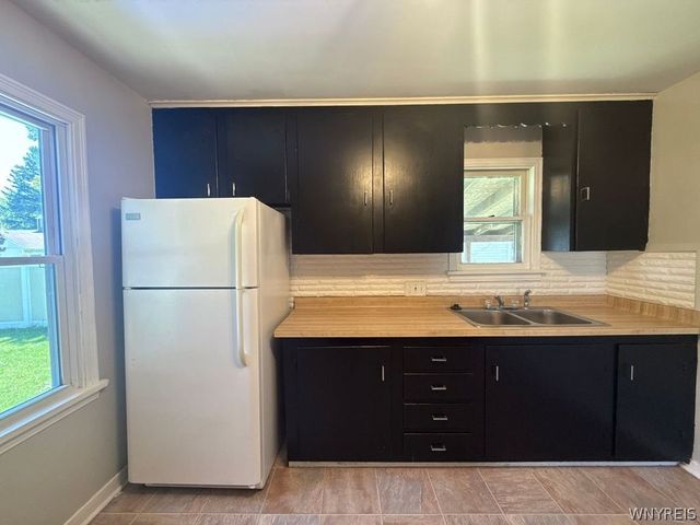 2617 Howard Avenue, Newfane, NY 14108