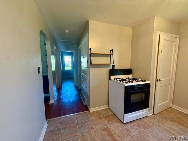 2617 Howard Avenue, Newfane, NY 14108