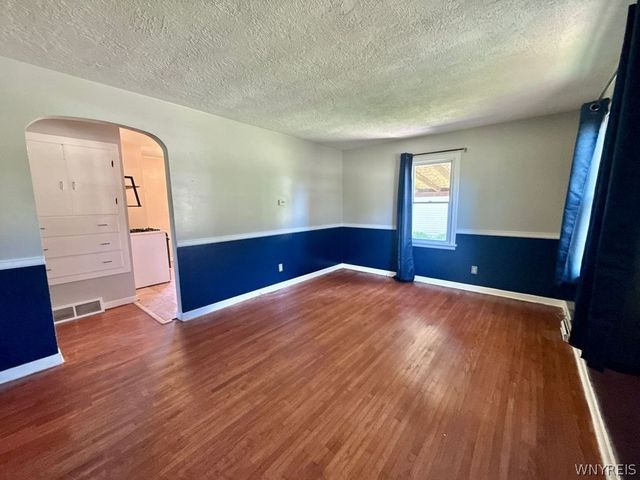 2617 Howard Avenue, Newfane, NY 14108