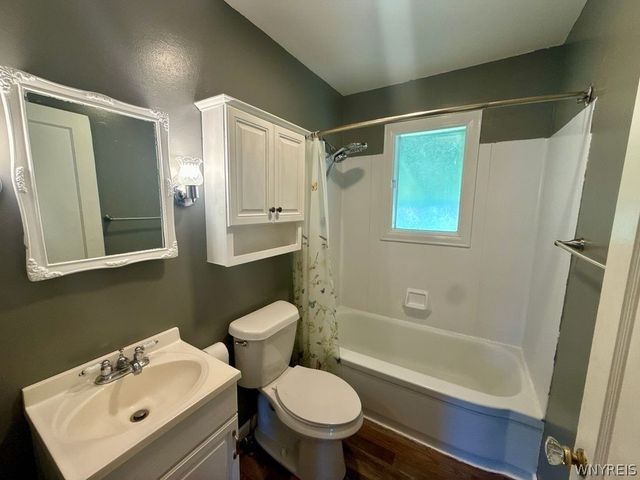 2617 Howard Avenue, Newfane, NY 14108