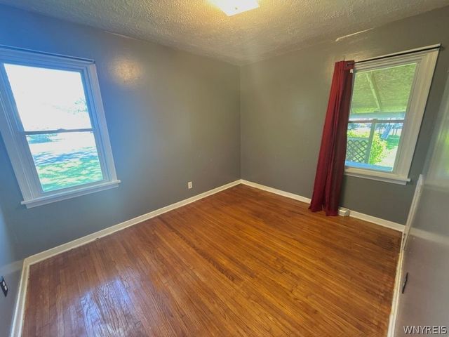 2617 Howard Avenue, Newfane, NY 14108