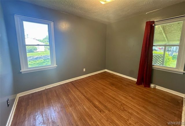 2617 Howard Avenue, Newfane, NY 14108