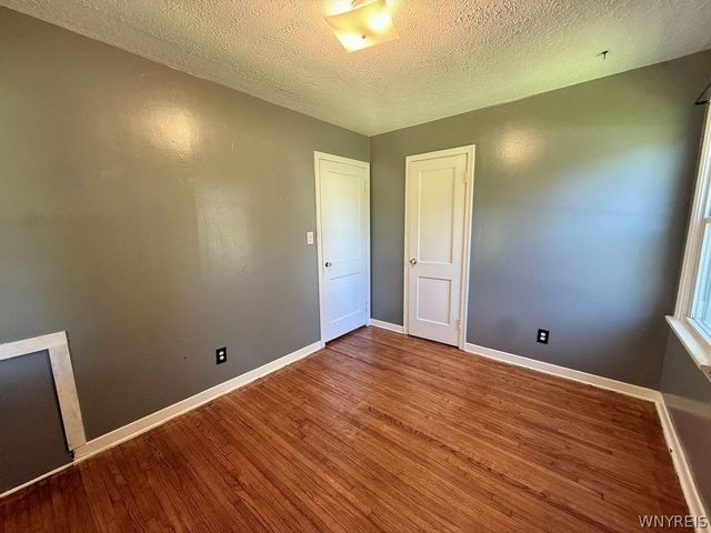2617 Howard Avenue, Newfane, NY 14108