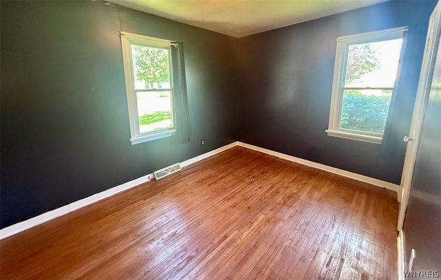 2617 Howard Avenue, Newfane, NY 14108