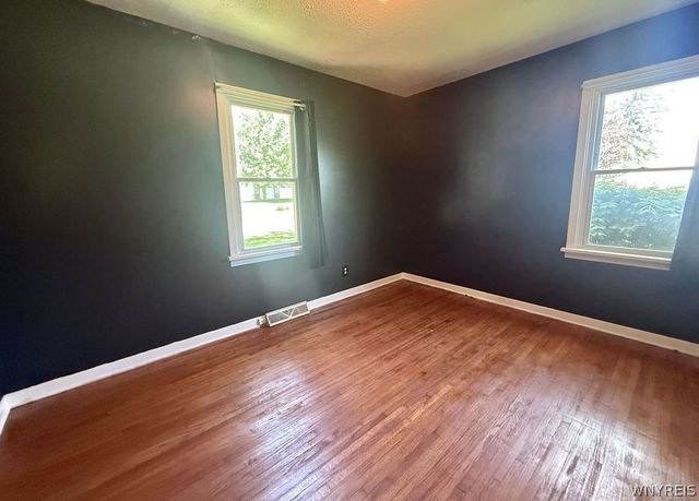 2617 Howard Avenue, Newfane, NY 14108