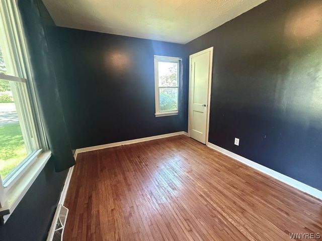 2617 Howard Avenue, Newfane, NY 14108