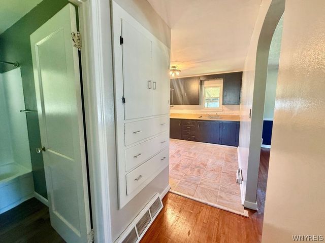 2617 Howard Avenue, Newfane, NY 14108