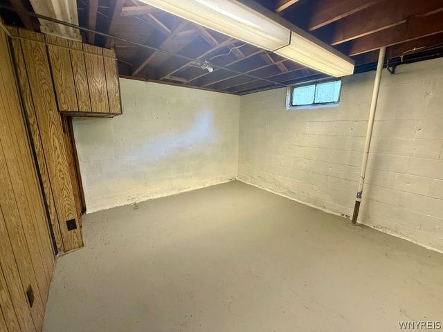 2617 Howard Avenue, Newfane, NY 14108