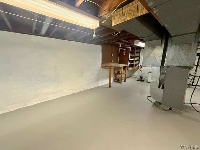 2617 Howard Avenue, Newfane, NY 14108