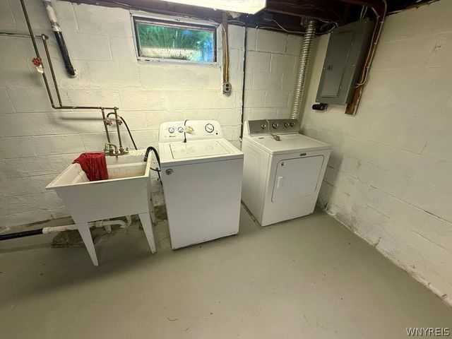 2617 Howard Avenue, Newfane, NY 14108