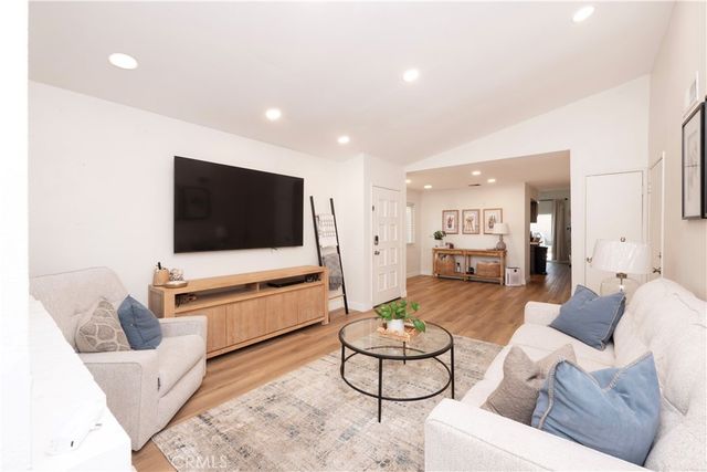 1237 S Althea Avenue, Rialto, CA 92376