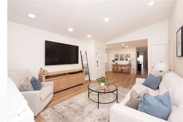 1237 S Althea Avenue, Rialto, CA 92376