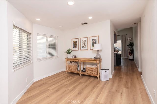 1237 S Althea Avenue, Rialto, CA 92376